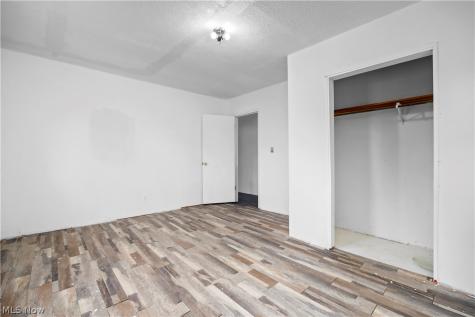 34725 Capel Road Columbia Station OH 44028