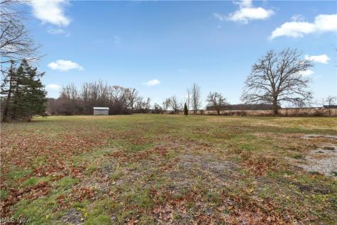 34725 Capel Road Columbia Station OH 44028