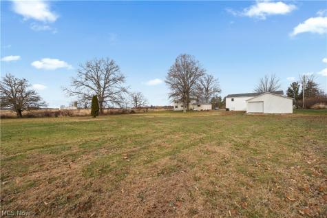 34725 Capel Road Columbia Station OH 44028