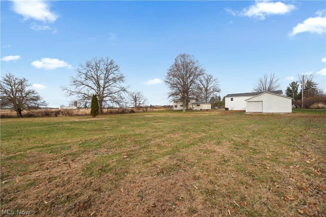 34725 Capel Road Columbia Station OH 44028