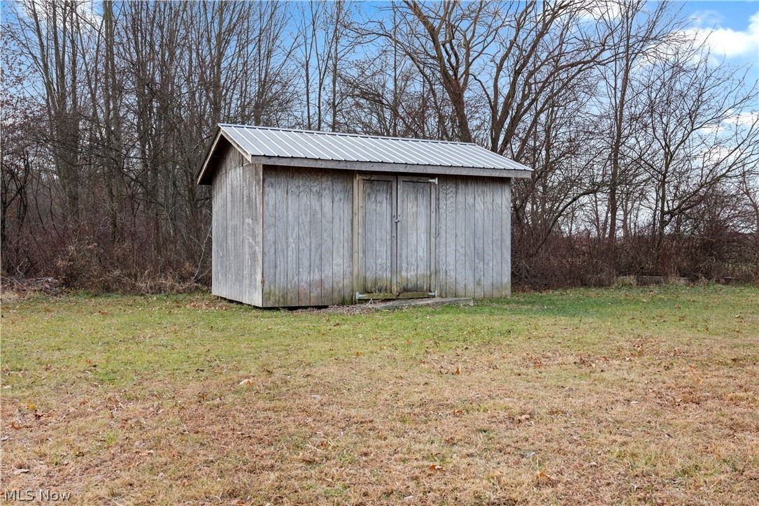 34725 Capel Road Columbia Station OH 44028