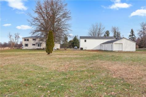34725 Capel Road Columbia Station OH 44028