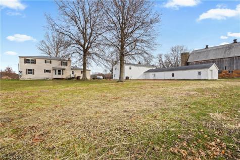 34725 Capel Road Columbia Station OH 44028