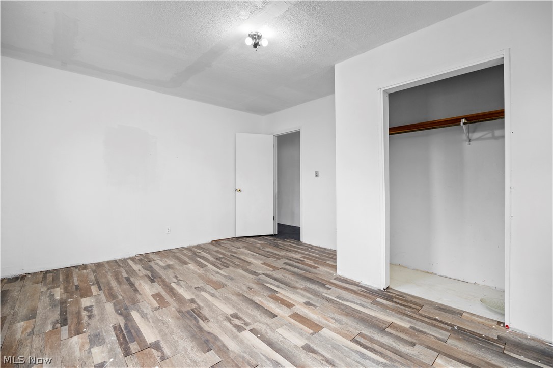 34725 Capel Road Columbia Station OH 44028