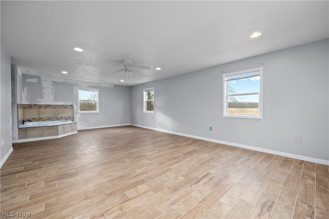 34725 Capel Road Columbia Station OH 44028