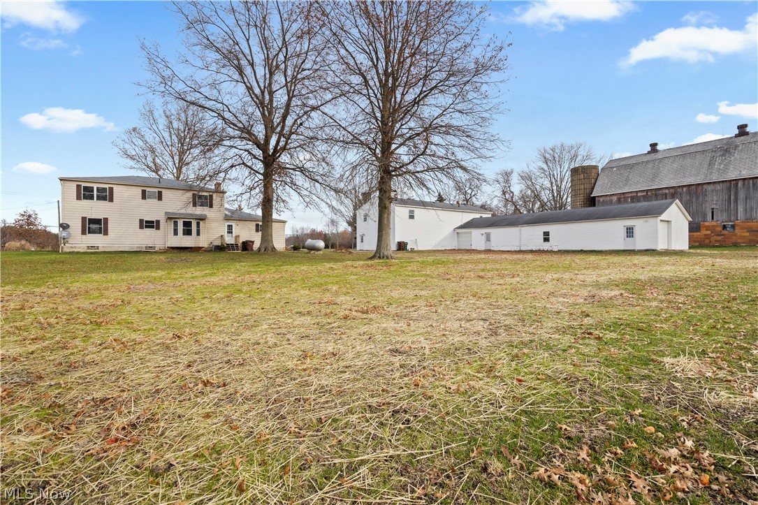 34725 Capel Road Columbia Station OH 44028