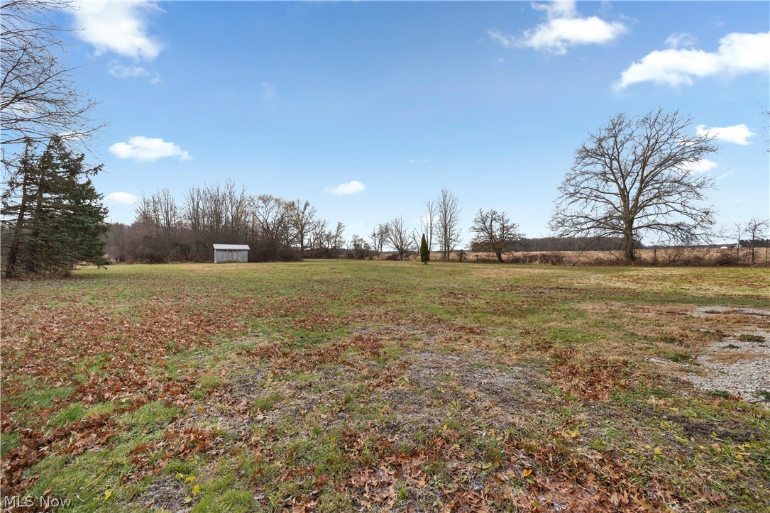34725 Capel Road Columbia Station OH 44028