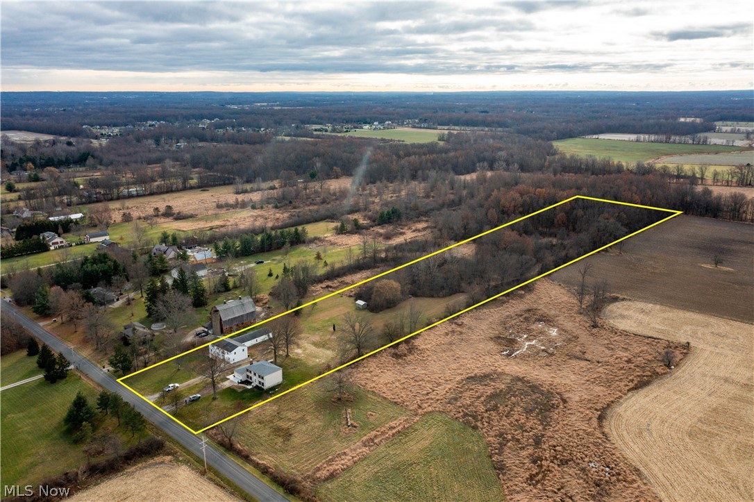 34725 Capel Road Columbia Station OH 44028