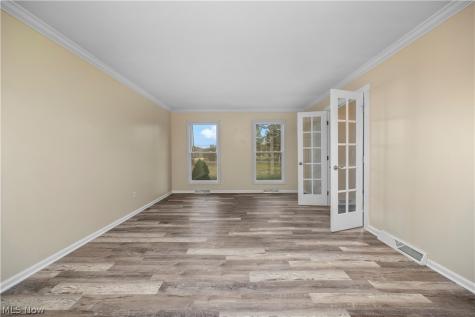 34725 Capel Road Columbia Station OH 44028