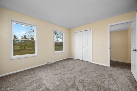 34725 Capel Road Columbia Station OH 44028