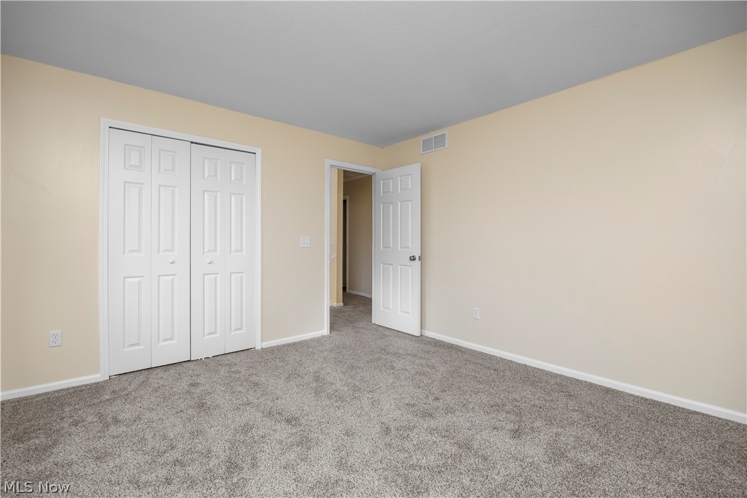 34725 Capel Road Columbia Station OH 44028