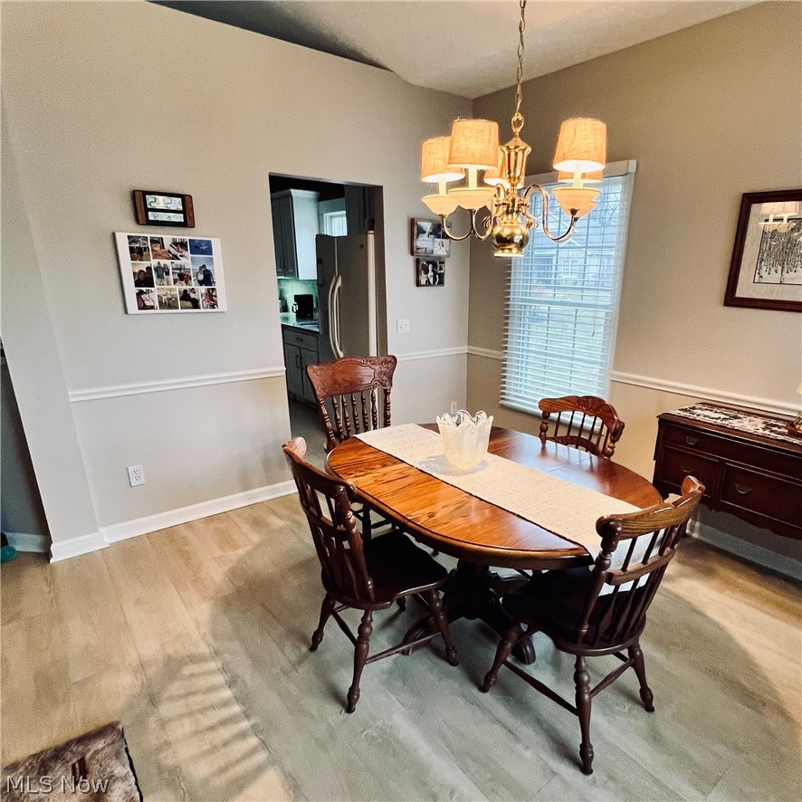 4261 Lake Harbour Way NW Avon OH 44011