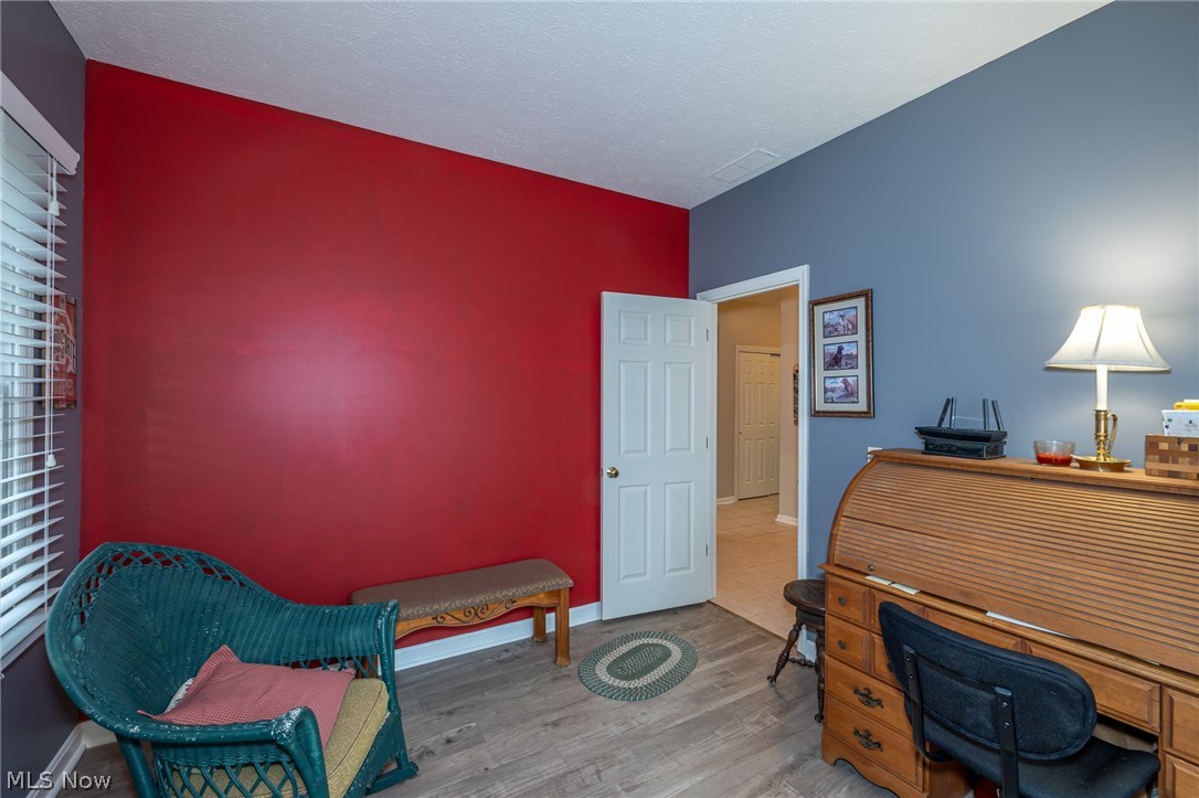 4261 Lake Harbour Way NW Avon OH 44011