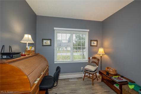 4261 Lake Harbour Way NW Avon OH 44011