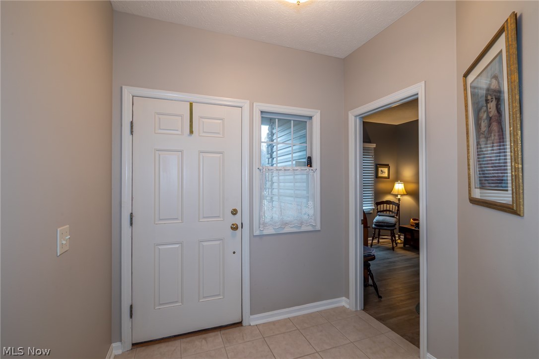 4261 Lake Harbour Way NW Avon OH 44011