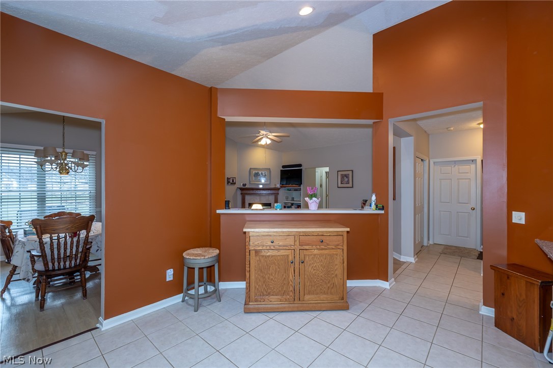 4261 Lake Harbour Way NW Avon OH 44011