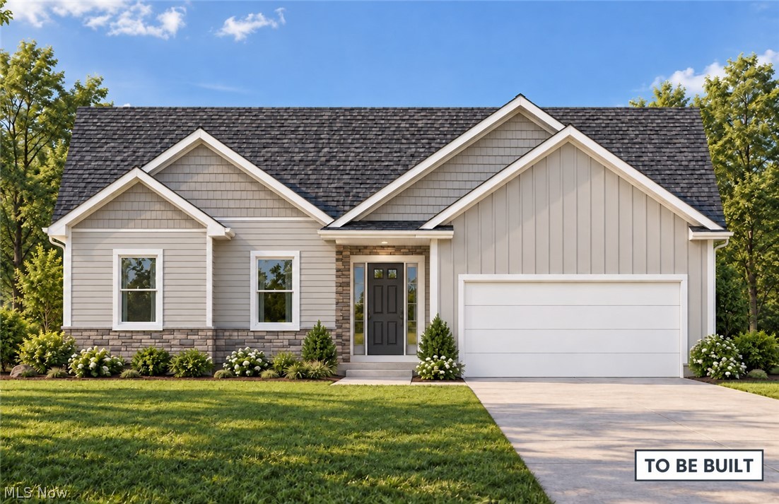 6536 Wilson Mills Road Mayfield Village OH 44143