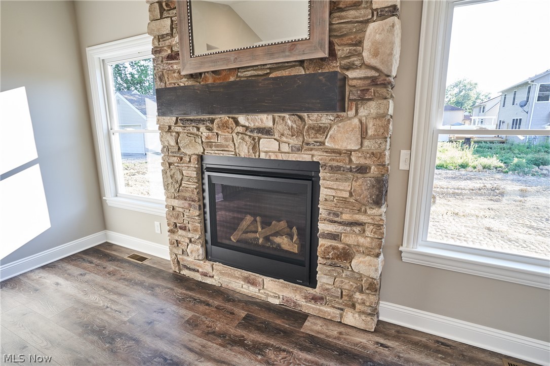6536 Wilson Mills Road Mayfield Village OH 44143