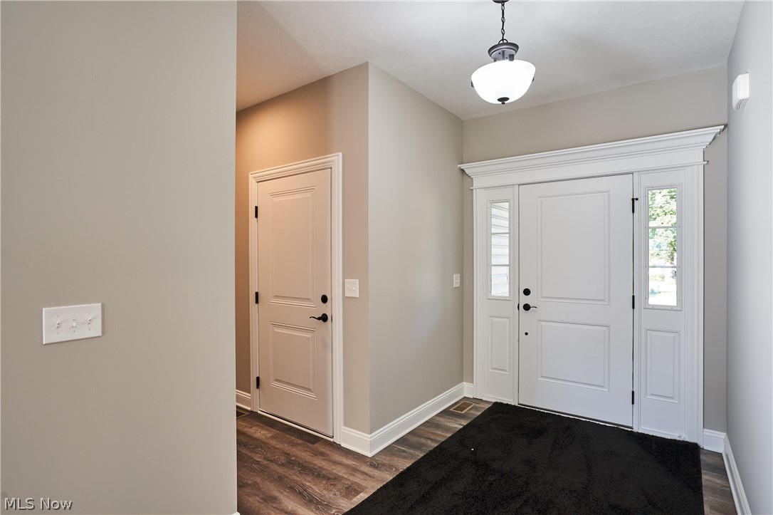 6536 Wilson Mills Road Mayfield Village OH 44143