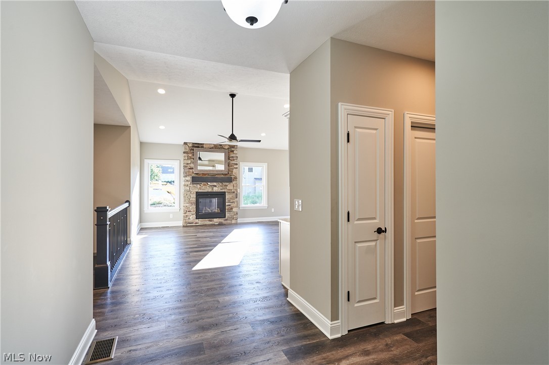 6536 Wilson Mills Road Mayfield Village OH 44143