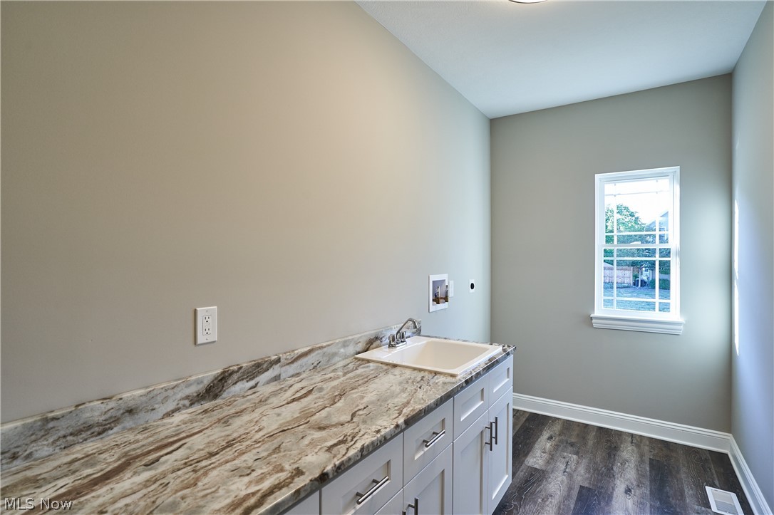6536 Wilson Mills Road Mayfield Village OH 44143