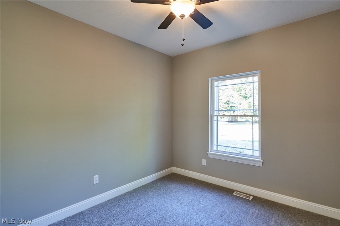 6536 Wilson Mills Road Mayfield Village OH 44143