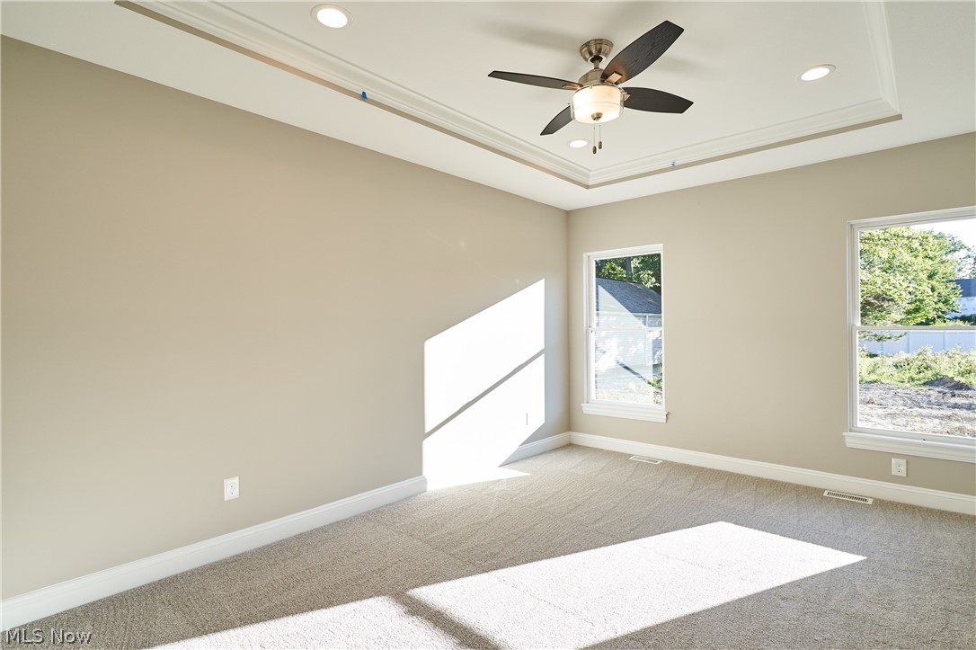 6536 Wilson Mills Road Mayfield Village OH 44143