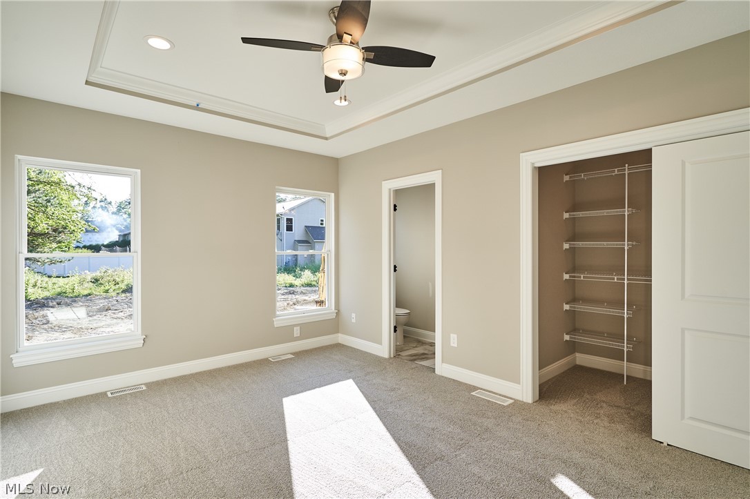6536 Wilson Mills Road Mayfield Village OH 44143
