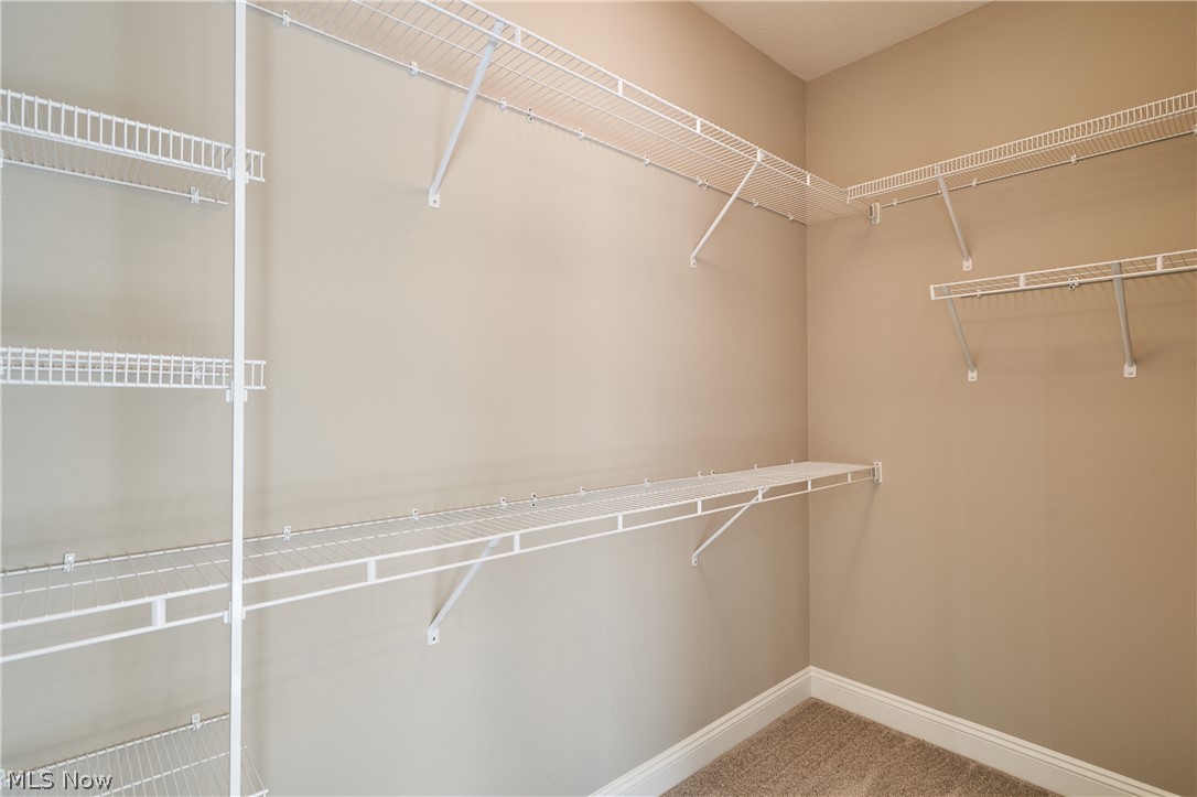 6536 Wilson Mills Road Mayfield Village OH 44143