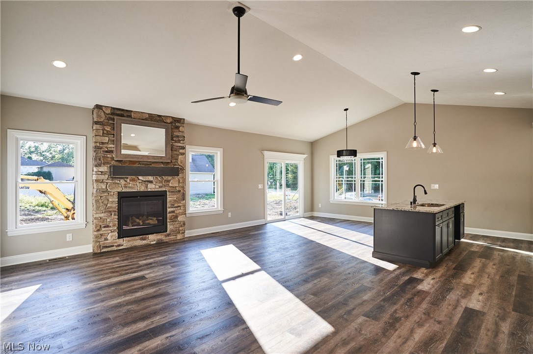 6536 Wilson Mills Road Mayfield Village OH 44143