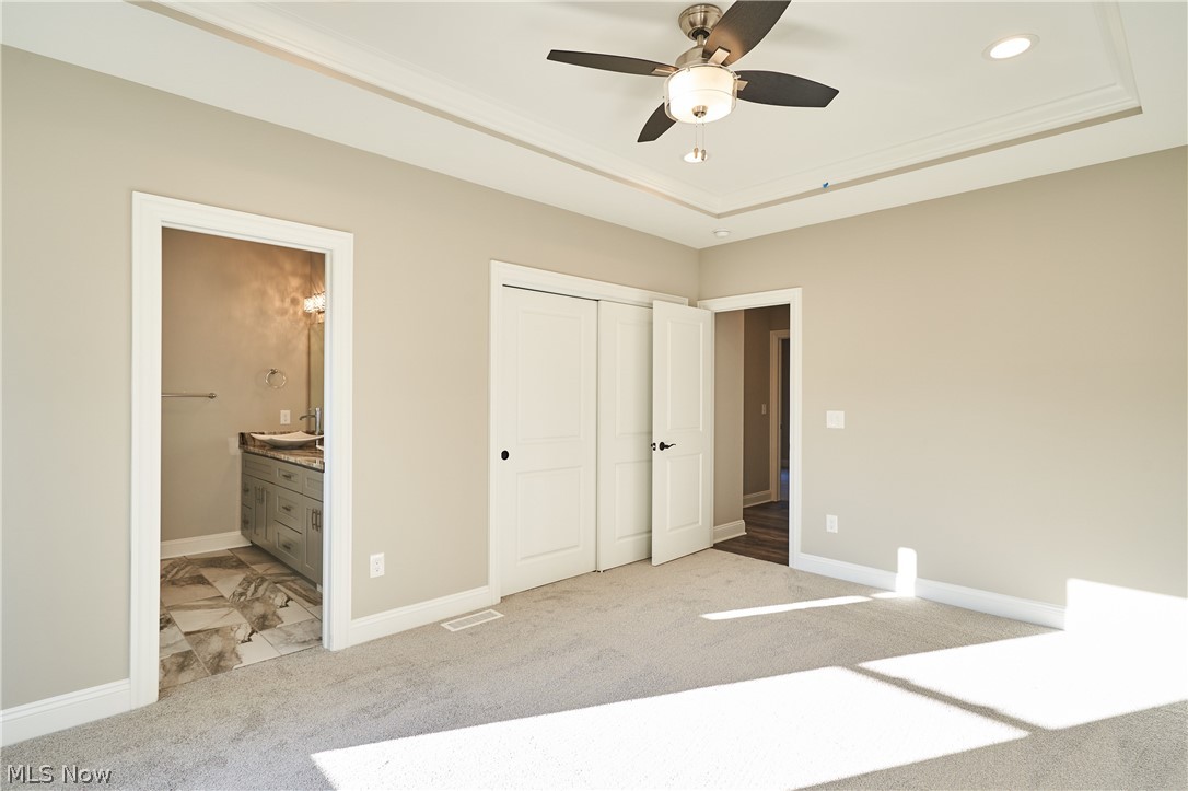 6536 Wilson Mills Road Mayfield Village OH 44143