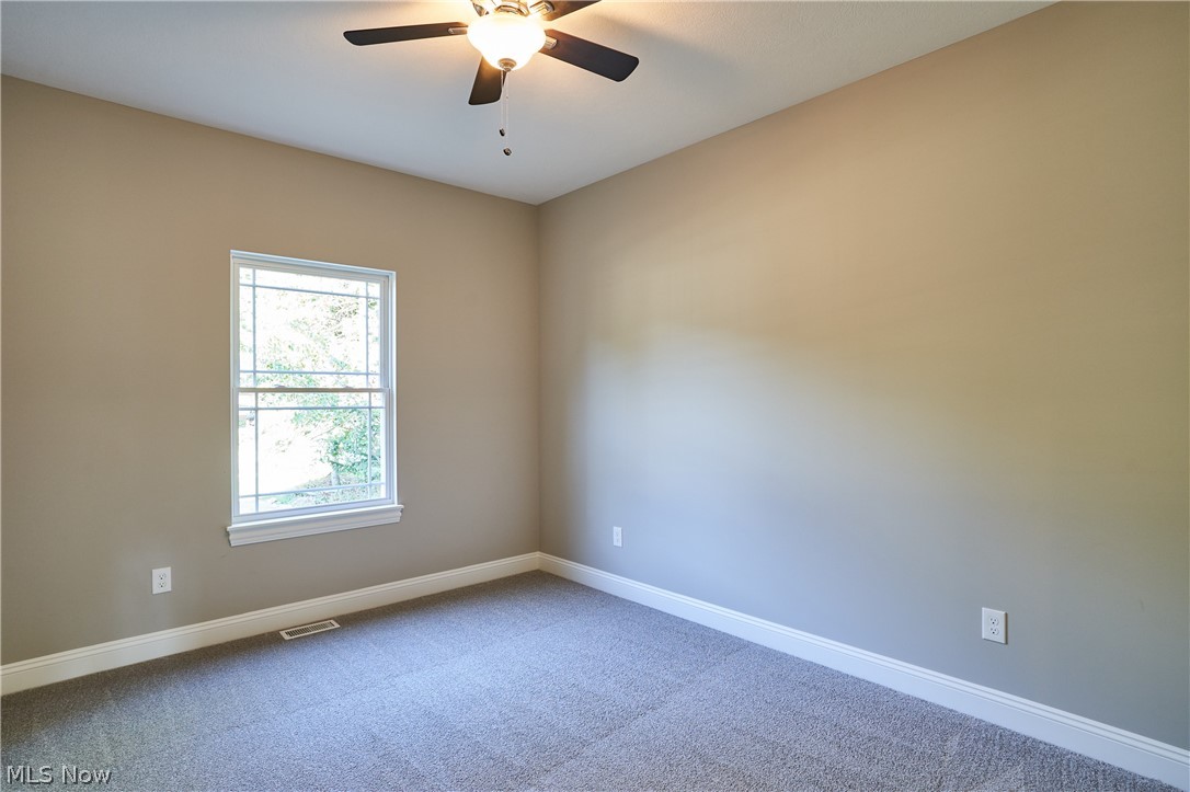 6536 Wilson Mills Road Mayfield Village OH 44143