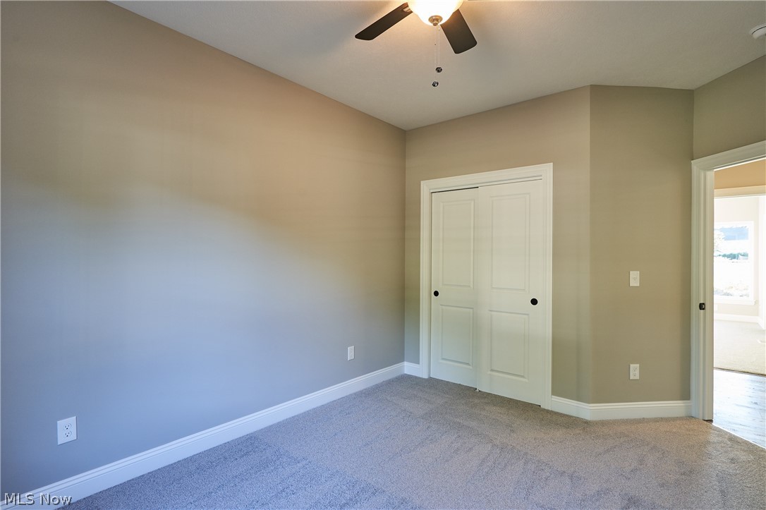 6536 Wilson Mills Road Mayfield Village OH 44143