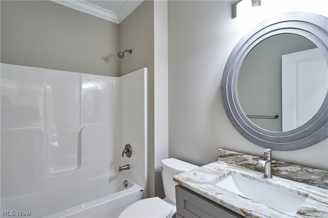 6536 Wilson Mills Road Mayfield Village OH 44143