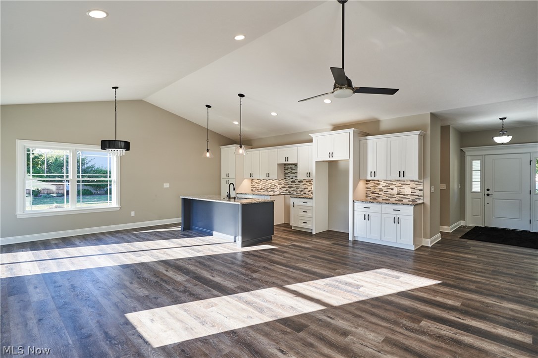 6536 Wilson Mills Road Mayfield Village OH 44143