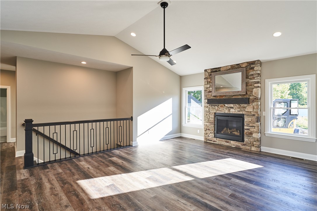 6536 Wilson Mills Road Mayfield Village OH 44143
