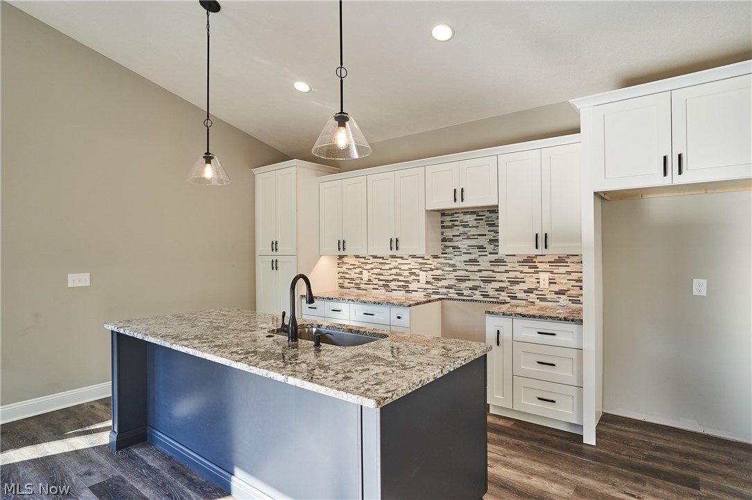 6536 Wilson Mills Road Mayfield Village OH 44143