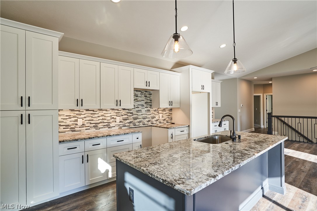 6536 Wilson Mills Road Mayfield Village OH 44143