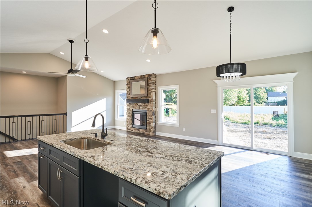 6536 Wilson Mills Road Mayfield Village OH 44143