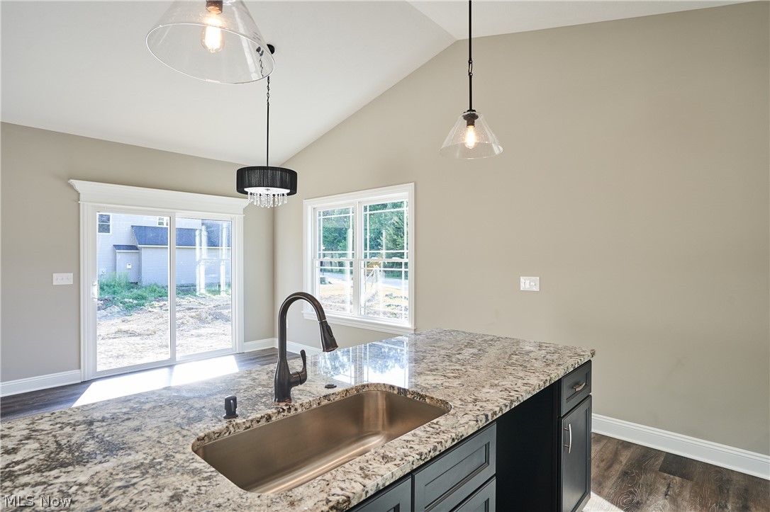 6536 Wilson Mills Road Mayfield Village OH 44143