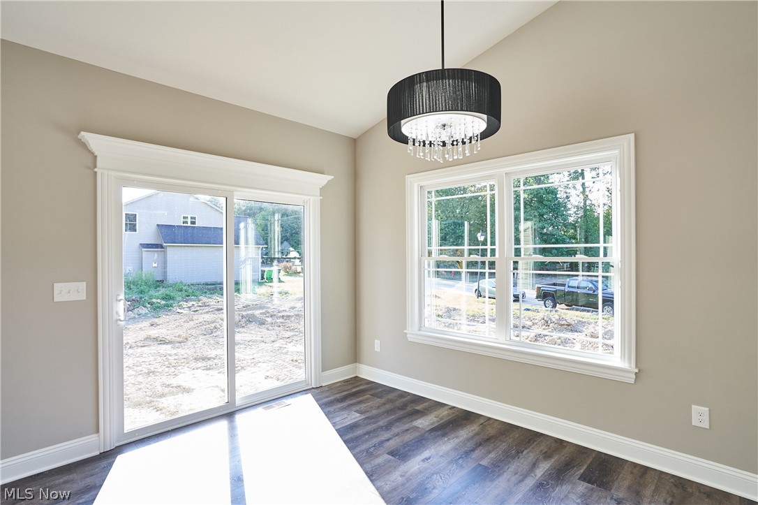 6536 Wilson Mills Road Mayfield Village OH 44143