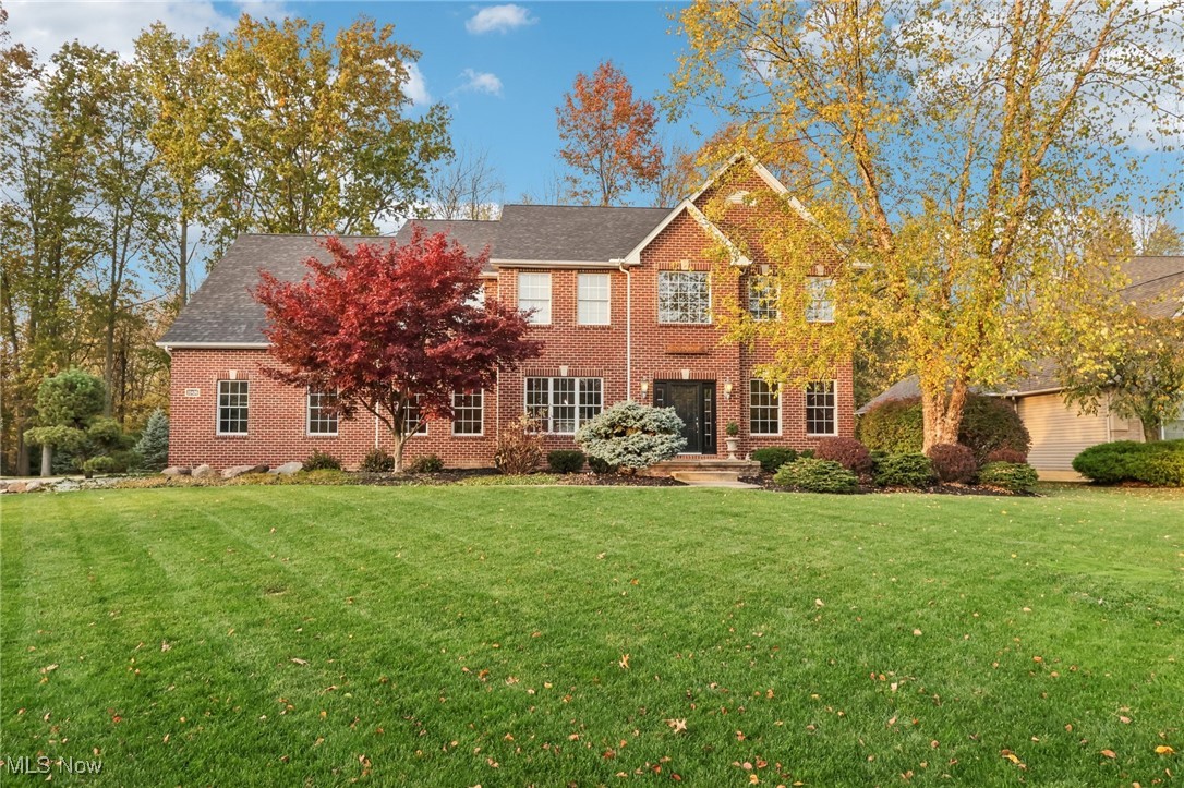 33436 Augusta Way Avon OH 44011