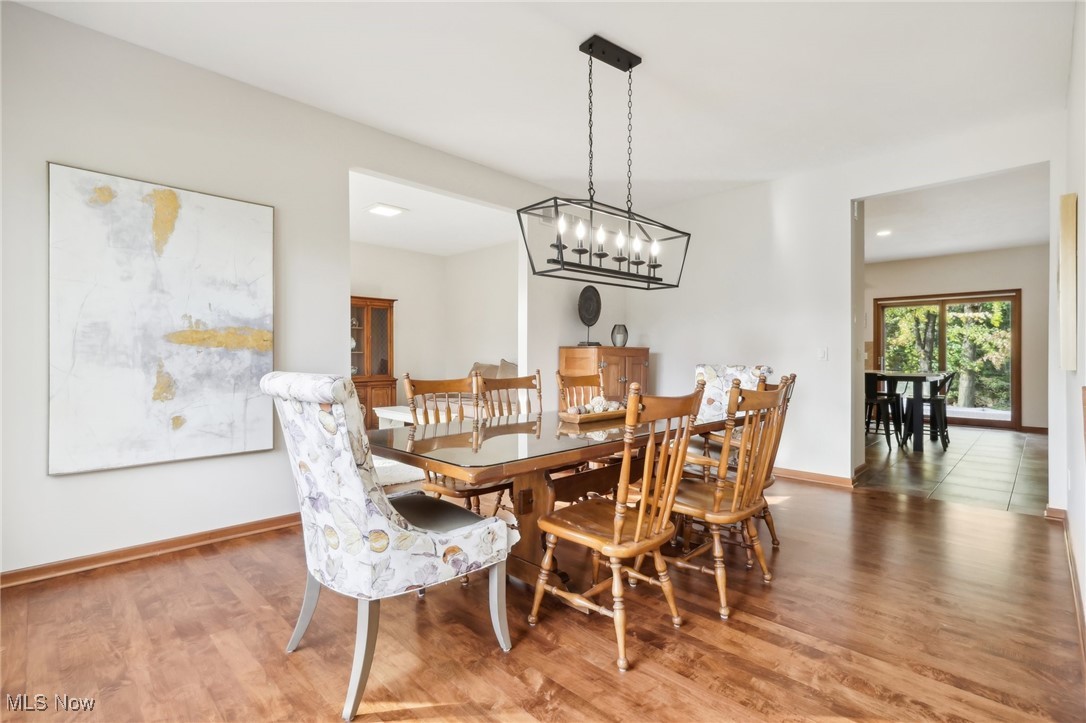 33436 Augusta Way Avon OH 44011