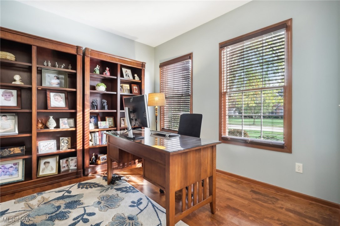 33436 Augusta Way Avon OH 44011