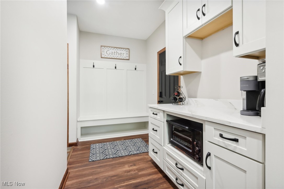 33436 Augusta Way Avon OH 44011