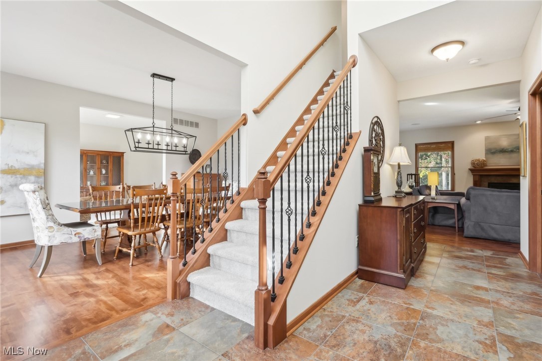 33436 Augusta Way Avon OH 44011