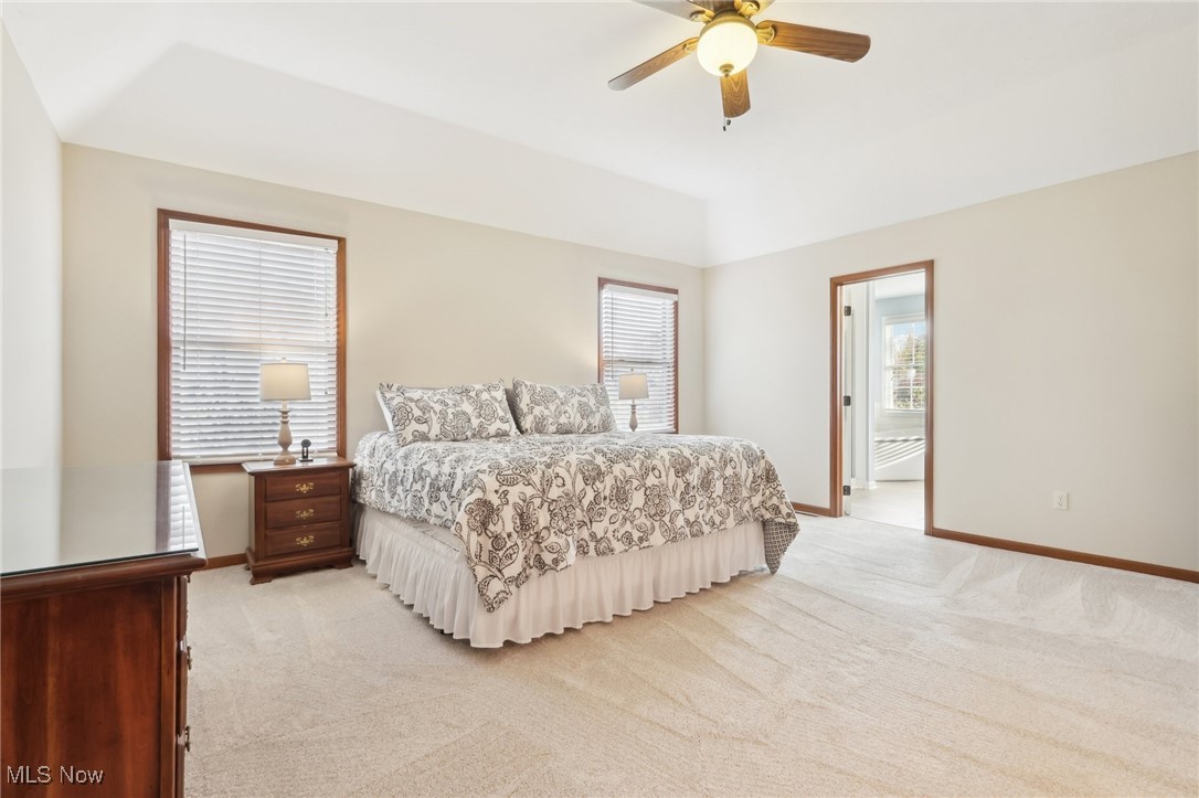 33436 Augusta Way Avon OH 44011