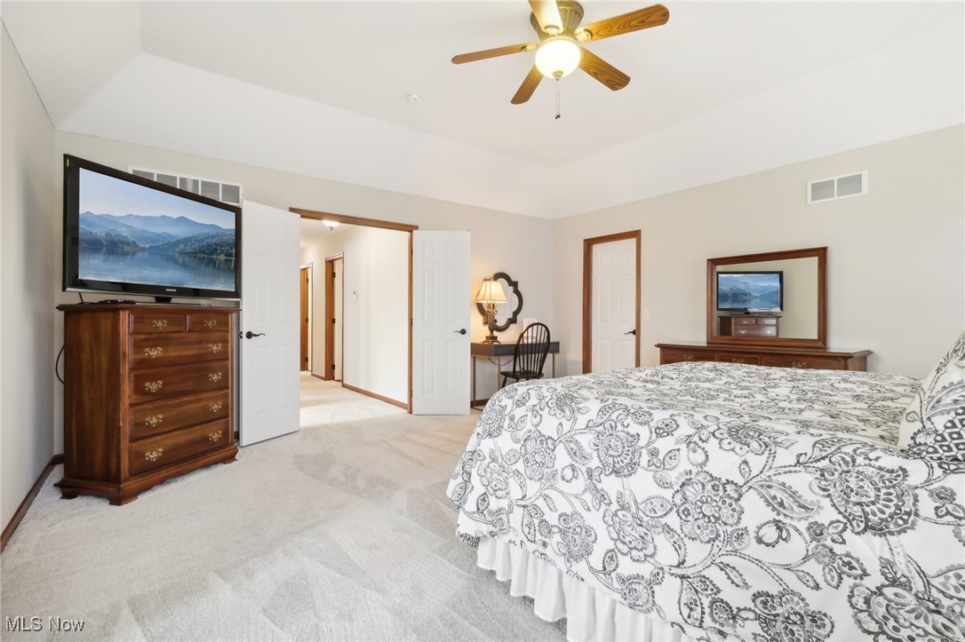 33436 Augusta Way Avon OH 44011