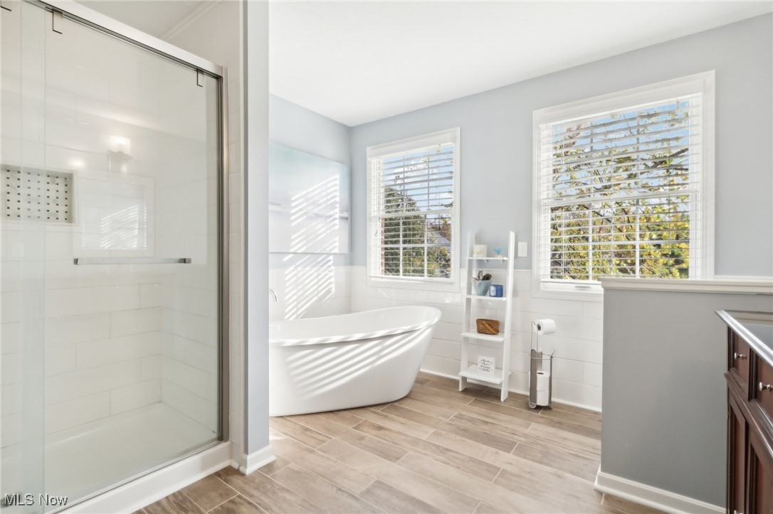 33436 Augusta Way Avon OH 44011