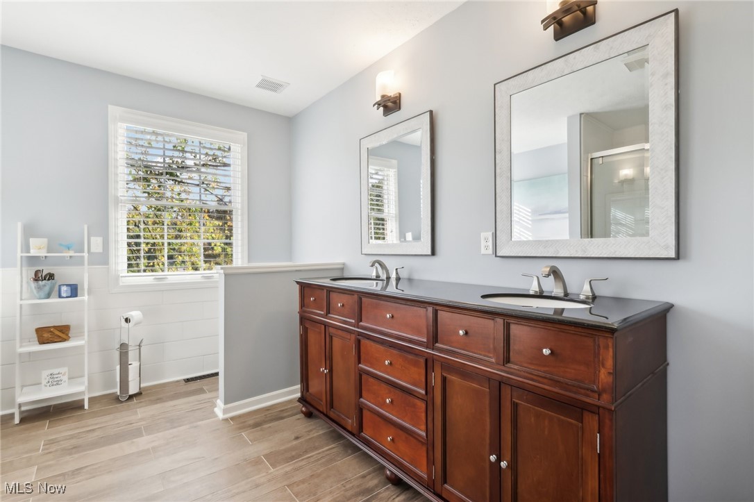 33436 Augusta Way Avon OH 44011